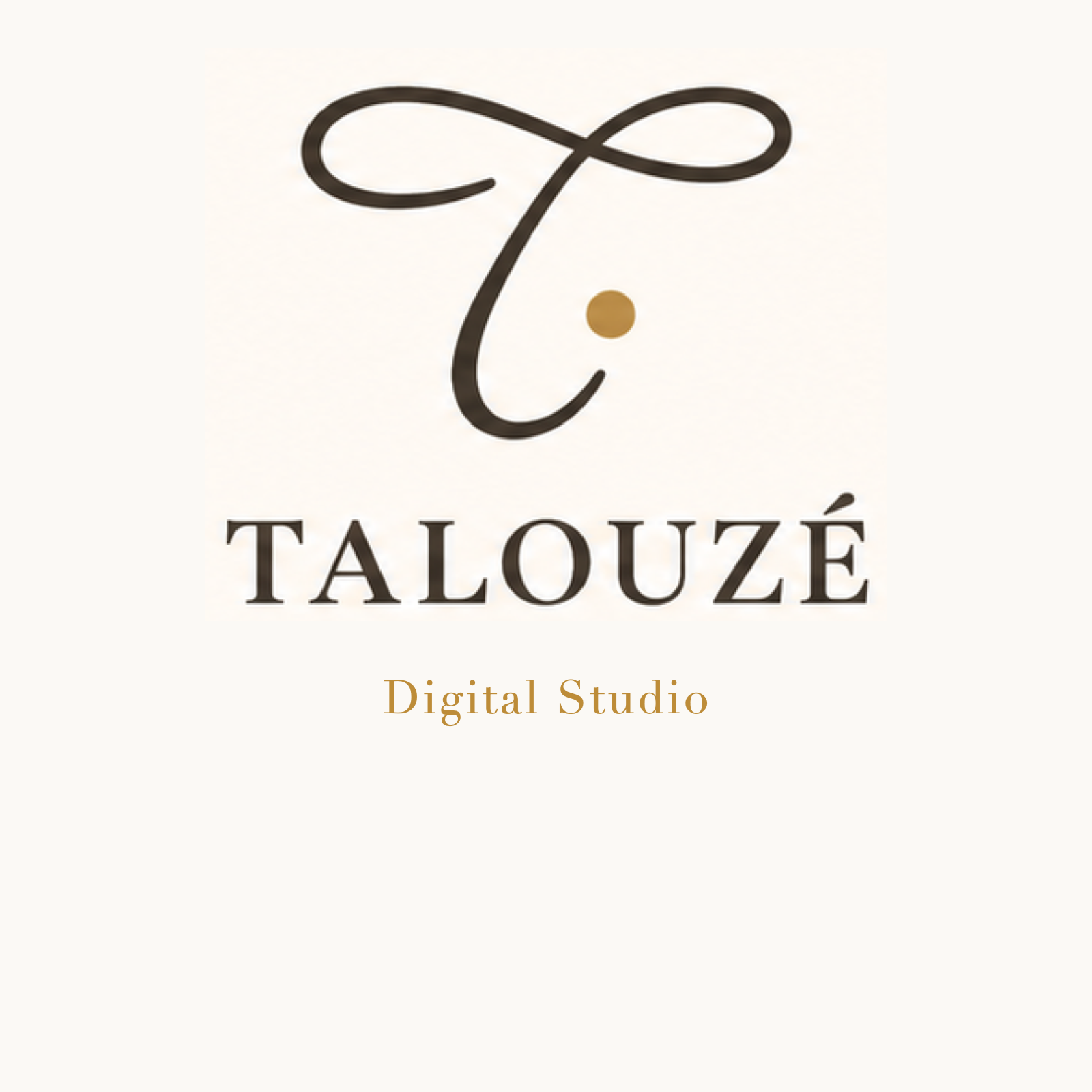 TALOUZÉ Digital Studio